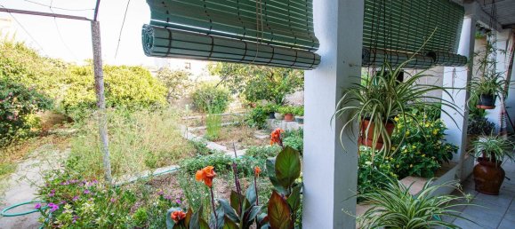 3 Schlafzimmer Haus in Mallorca, Spain, Nr. 152599 22