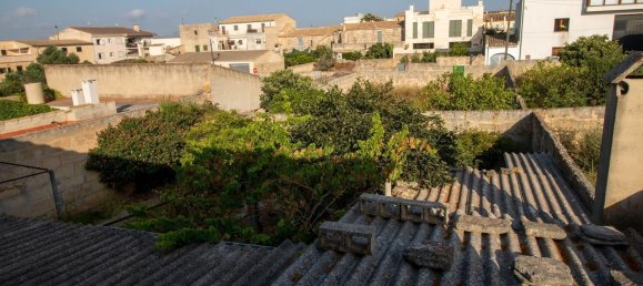 3 Schlafzimmer Haus in Mallorca, Spain, Nr. 152599 17