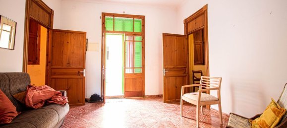 3 Schlafzimmer Haus in Mallorca, Spain, Nr. 152599 6