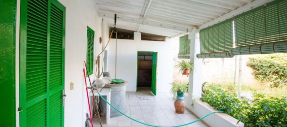 3 Schlafzimmer Haus in Mallorca, Spain, Nr. 152599 19