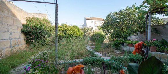 3 Schlafzimmer Haus in Mallorca, Spain, Nr. 152599 24