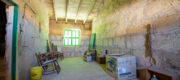 3 Schlafzimmer Haus in Mallorca, Spain, Nr. 152599 13