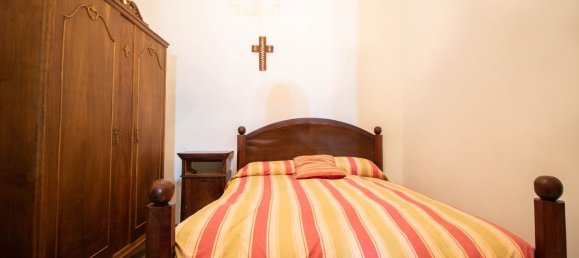 3 Schlafzimmer Haus in Mallorca, Spain, Nr. 152599 8