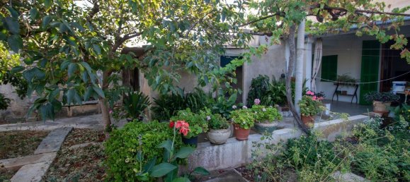 3 Schlafzimmer Haus in Mallorca, Spain, Nr. 152599 29