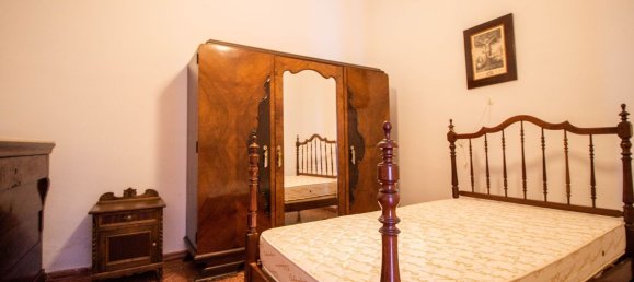 3 Schlafzimmer Haus in Mallorca, Spain, Nr. 152599 3