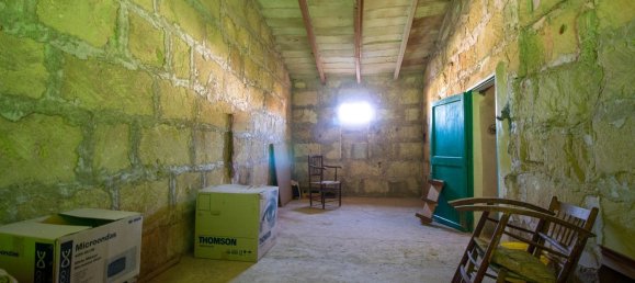 3 Schlafzimmer Haus in Mallorca, Spain, Nr. 152599 12