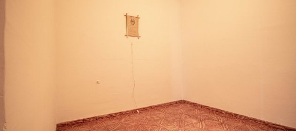 3 Schlafzimmer Haus in Mallorca, Spain, Nr. 152599 4