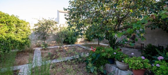 3 Schlafzimmer Haus in Mallorca, Spain, Nr. 152599 30