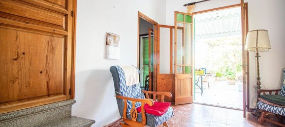 3 Schlafzimmer Haus in Mallorca, Spain, Nr. 152599 7