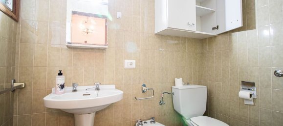 3 Schlafzimmer Haus in Mallorca, Spain, Nr. 152599 9