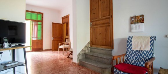 3 Schlafzimmer Haus in Mallorca, Spain, Nr. 152599 10