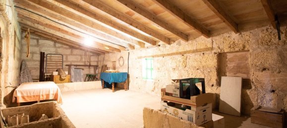 3 Schlafzimmer Haus in Mallorca, Spain, Nr. 152599 14