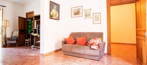 3 Schlafzimmer Haus in Mallorca, Spain, Nr. 152599 2