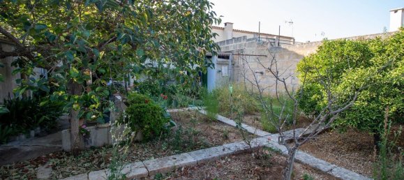 3 Schlafzimmer Haus in Mallorca, Spain, Nr. 152599 27