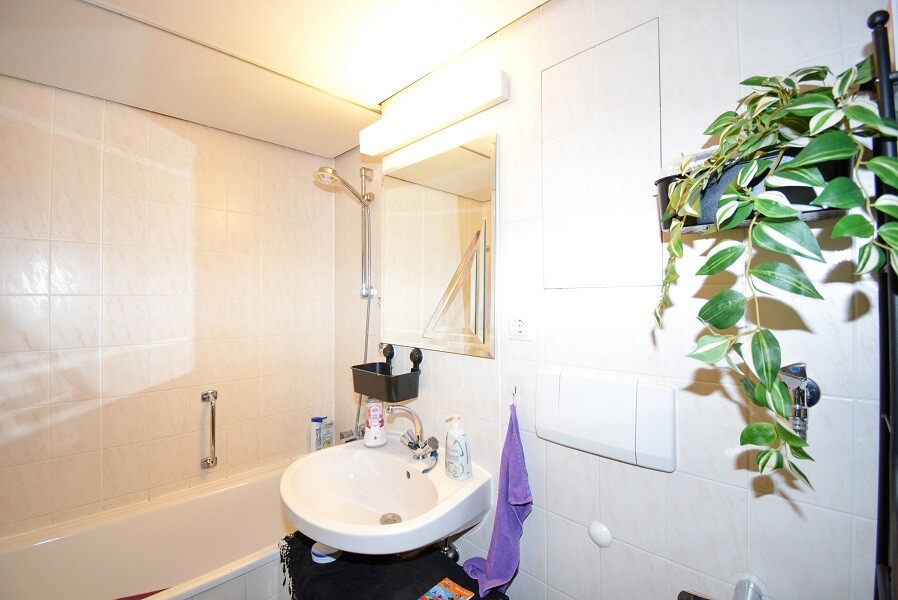 2 Schlafzimmer Wohnung in Dresden, Germany, Nr. 23795