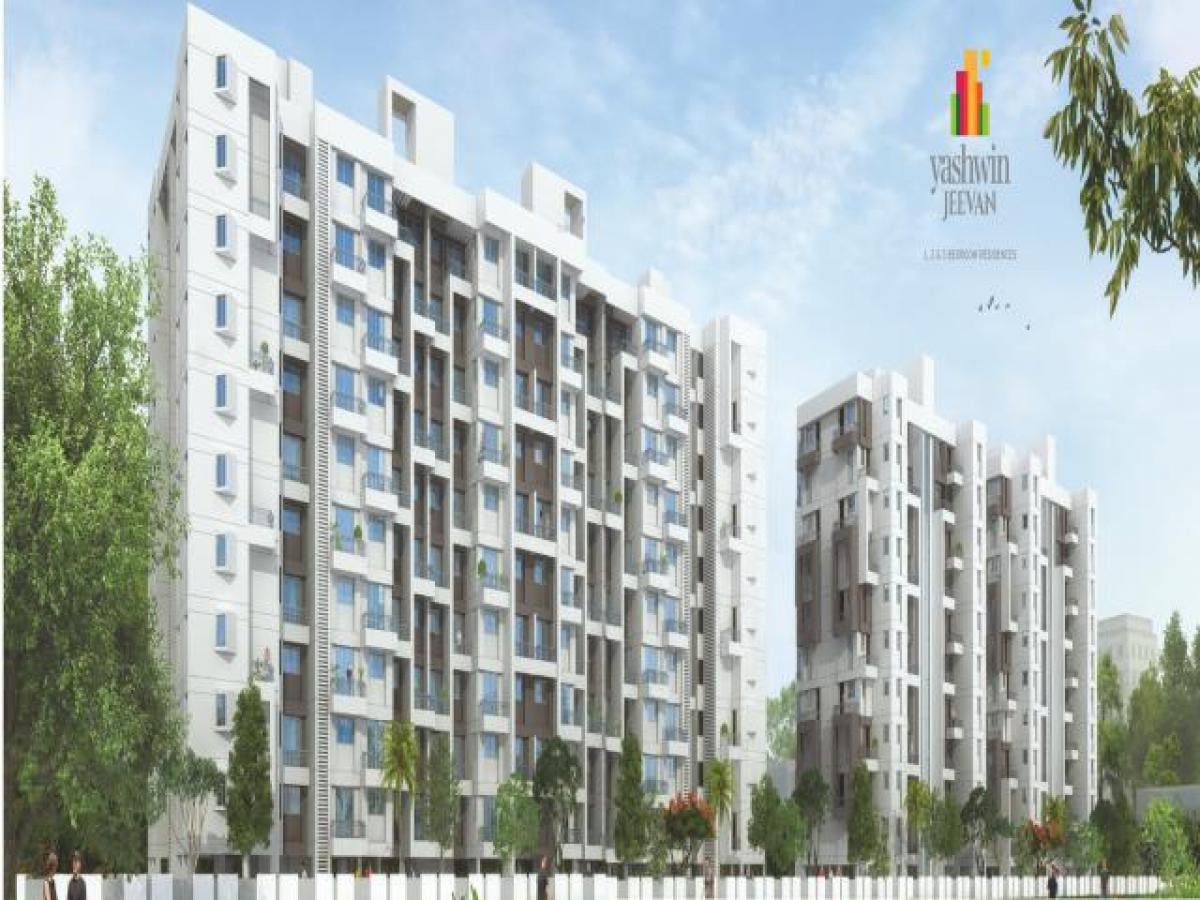 استوديو في Pune, India رقم 47347