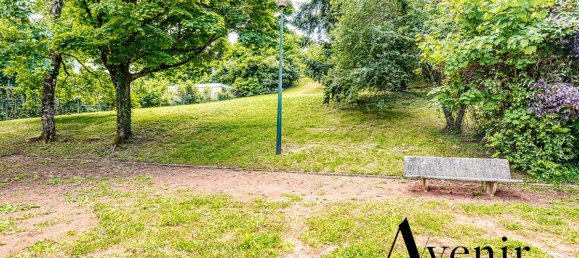 2 Schlafzimmer Wohnung in Rhone, France, Nr. 317066 7