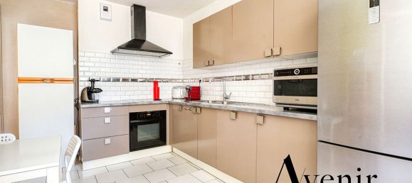 2 Schlafzimmer Wohnung in Rhone, France, Nr. 317066 2