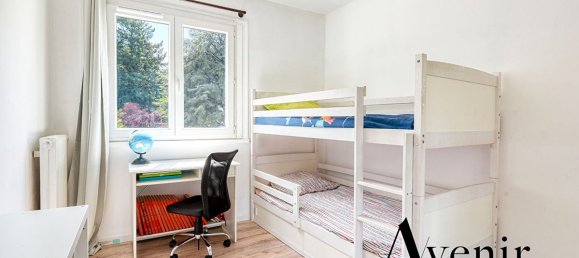 2 Schlafzimmer Wohnung in Rhone, France, Nr. 317066 5