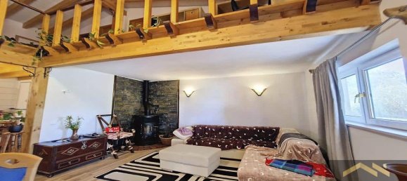 5 Schlafzimmer Haus in Ferreiras, Portugal, Nr. 22515 4