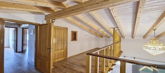 5 Schlafzimmer Haus in Ferreiras, Portugal, Nr. 22515 9