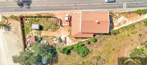 5 Schlafzimmer Haus in Ferreiras, Portugal, Nr. 22515 17