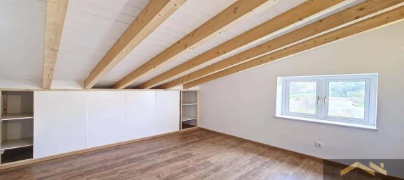 5 Schlafzimmer Haus in Ferreiras, Portugal, Nr. 22515 11