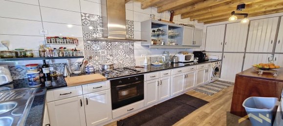 5 Schlafzimmer Haus in Ferreiras, Portugal, Nr. 22515 8