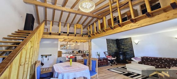 5 Schlafzimmer Haus in Ferreiras, Portugal, Nr. 22515 6