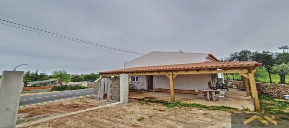 5 Schlafzimmer Haus in Ferreiras, Portugal, Nr. 22515 16