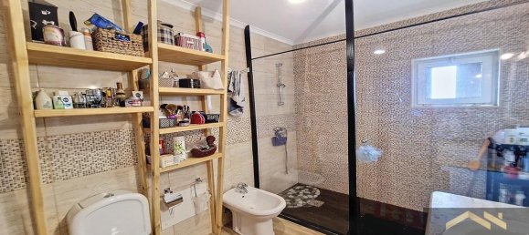 5 Schlafzimmer Haus in Ferreiras, Portugal, Nr. 22515 13