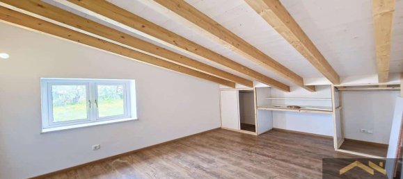 5 Schlafzimmer Haus in Ferreiras, Portugal, Nr. 22515 12