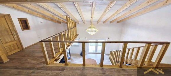 5 Schlafzimmer Haus in Ferreiras, Portugal, Nr. 22515 10