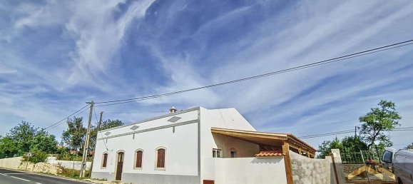5 Schlafzimmer Haus in Ferreiras, Portugal, Nr. 22515 2