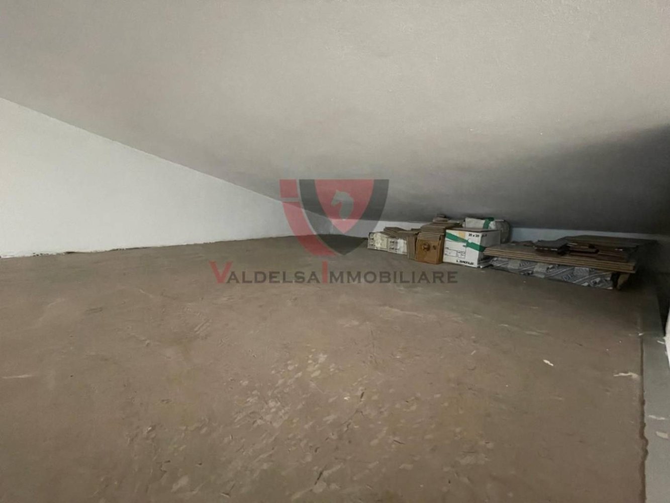 2 bedrooms House in Colle di Val d'Elsa, Italy No. 373061