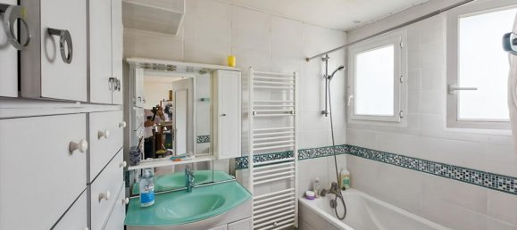 3 غرف نوم منزل في Tours, France رقم 282708 9