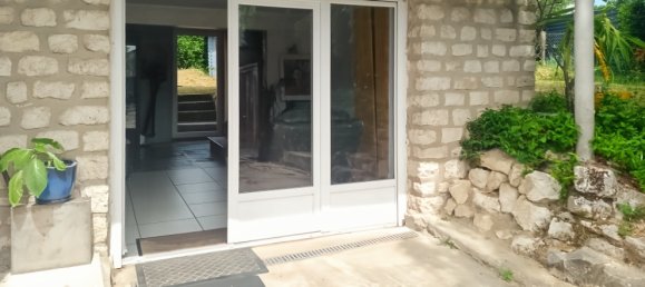 3 غرف نوم منزل في Tours, France رقم 282708 6