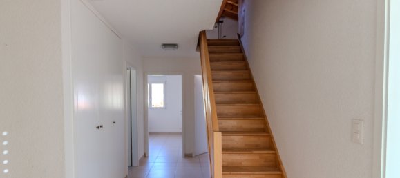 6 bedrooms House in Vetroz, Switzerland No. 352 9