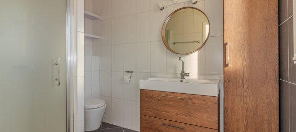 6 bedrooms House in Vetroz, Switzerland No. 352 13