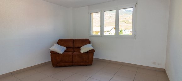 6 bedrooms House in Vetroz, Switzerland No. 352 15