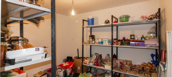 6 bedrooms House in Vetroz, Switzerland No. 352 22