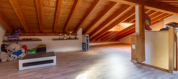 6 bedrooms House in Vetroz, Switzerland No. 352 19