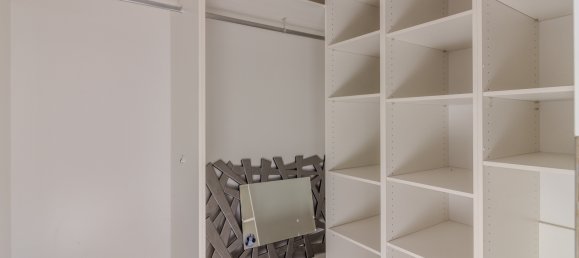 6 bedrooms House in Vetroz, Switzerland No. 352 12