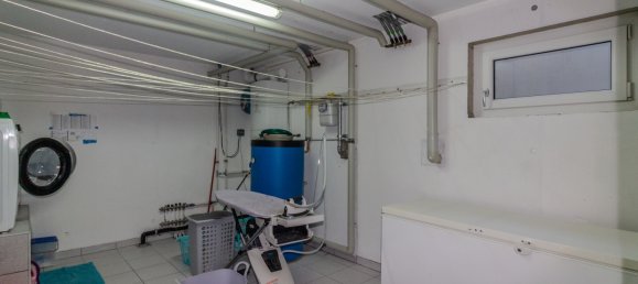 6 bedrooms House in Vetroz, Switzerland No. 352 23