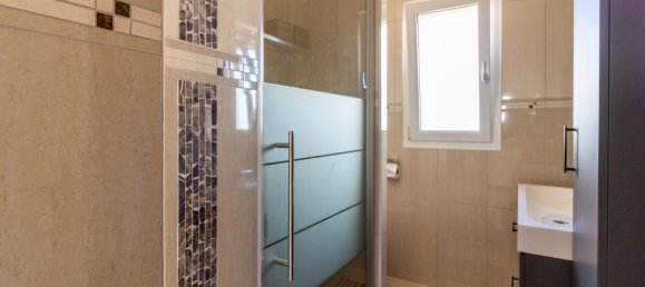 6 bedrooms House in Vetroz, Switzerland No. 352 8