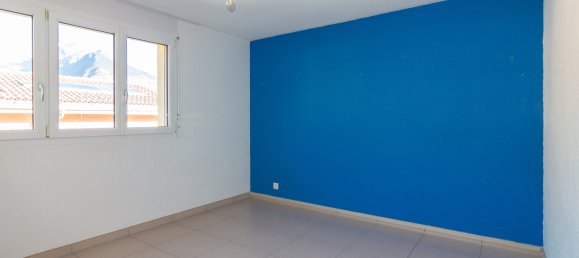 6 bedrooms House in Vetroz, Switzerland No. 352 18