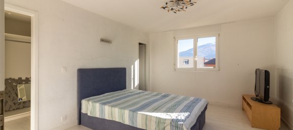 6 bedrooms House in Vetroz, Switzerland No. 352 11