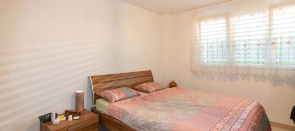 6 bedrooms House in Vetroz, Switzerland No. 352 7