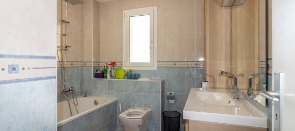 6 bedrooms House in Vetroz, Switzerland No. 352 17