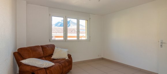 6 bedrooms House in Vetroz, Switzerland No. 352 16